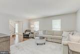 4725 Jasmine Drive - Photo 18