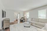 4725 Jasmine Drive - Photo 19