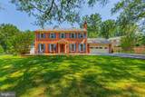 4725 Jasmine Drive - Photo 2