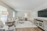 4725 Jasmine Drive - Photo 20