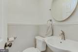4725 Jasmine Drive - Photo 21