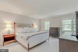 4725 Jasmine Drive - Photo 22