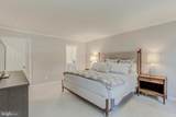 4725 Jasmine Drive - Photo 23