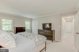 4725 Jasmine Drive - Photo 24
