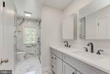 4725 Jasmine Drive - Photo 25