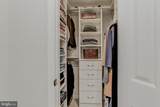 4725 Jasmine Drive - Photo 27
