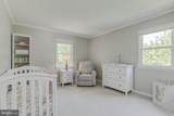 4725 Jasmine Drive - Photo 28
