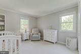 4725 Jasmine Drive - Photo 29