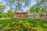 4725 Jasmine Drive - Photo 3