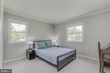 4725 Jasmine Drive - Photo 30