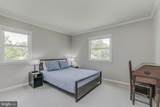 4725 Jasmine Drive - Photo 31