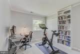 4725 Jasmine Drive - Photo 32