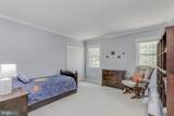 4725 Jasmine Drive - Photo 34