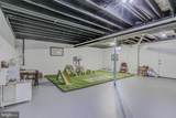 4725 Jasmine Drive - Photo 37