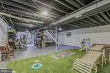 4725 Jasmine Drive - Photo 38