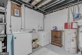 4725 Jasmine Drive - Photo 39