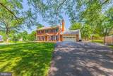 4725 Jasmine Drive - Photo 4