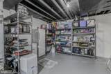 4725 Jasmine Drive - Photo 40