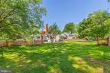 4725 Jasmine Drive - Photo 41