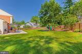 4725 Jasmine Drive - Photo 42