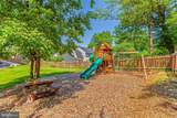 4725 Jasmine Drive - Photo 43