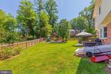 4725 Jasmine Drive - Photo 46