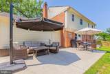 4725 Jasmine Drive - Photo 47