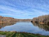 4725 Jasmine Drive - Photo 48