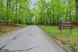 4725 Jasmine Drive - Photo 49