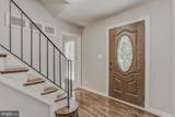 4725 Jasmine Drive - Photo 5