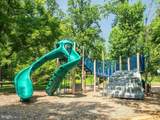 4725 Jasmine Drive - Photo 51