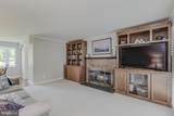 4725 Jasmine Drive - Photo 6