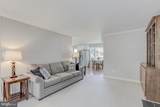 4725 Jasmine Drive - Photo 7