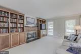 4725 Jasmine Drive - Photo 8