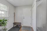 4725 Jasmine Drive - Photo 9