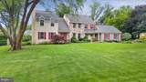 1107 Forsythe Lane - Photo 3