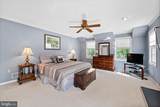 1107 Forsythe Lane - Photo 40