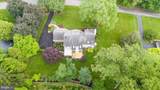 1107 Forsythe Lane - Photo 5