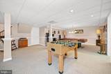 1107 Forsythe Lane - Photo 53