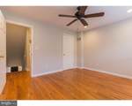 1934 Titan Street - Photo 13