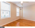 1934 Titan Street - Photo 15