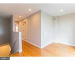 1934 Titan Street - Photo 17