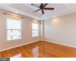 1934 Titan Street - Photo 18
