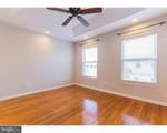 1934 Titan Street - Photo 19