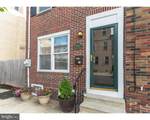 1934 Titan Street - Photo 24