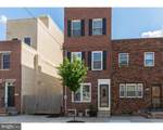 1934 Titan Street - Photo 25