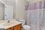 3407 Chestnut Street - Photo 31