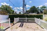 3407 Chestnut Street - Photo 36