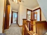 714 Lincoln Street - Photo 10