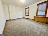 714 Lincoln Street - Photo 11